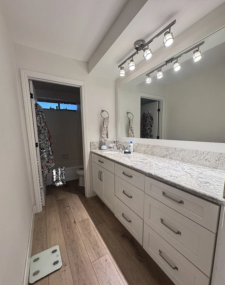 3972 Jackdaw St - Photo 3 of 7