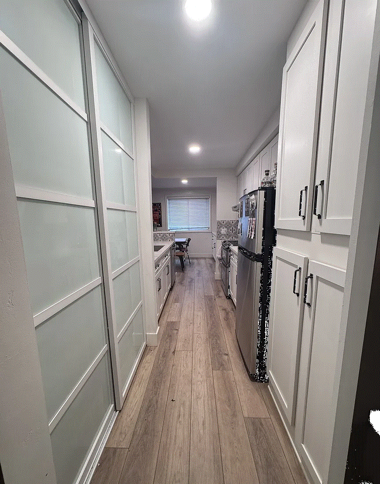 3972 Jackdaw St - Photo 4 of 7