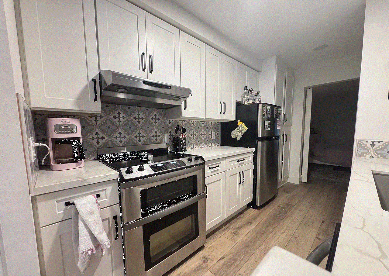 3972 Jackdaw St - Photo 5 of 7