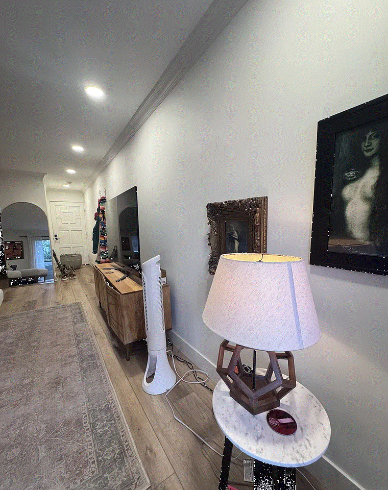 3972 Jackdaw St - Photo 6 of 7