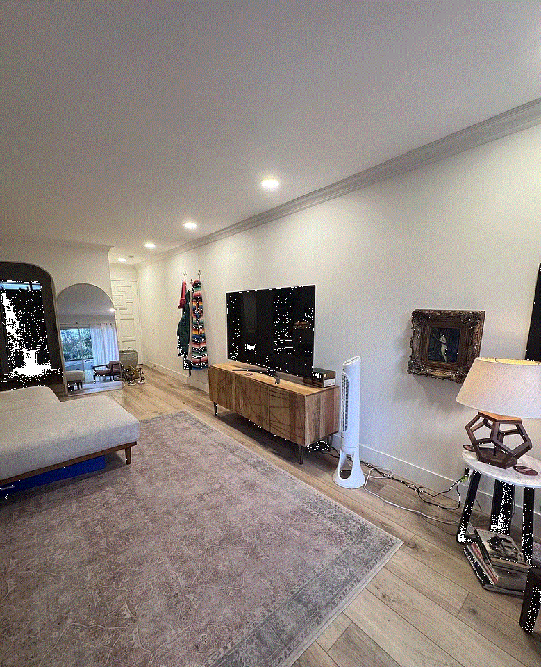 3972 Jackdaw St - Photo 7 of 7