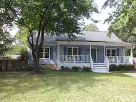 712 Matney Ln - Photo 1 of 1