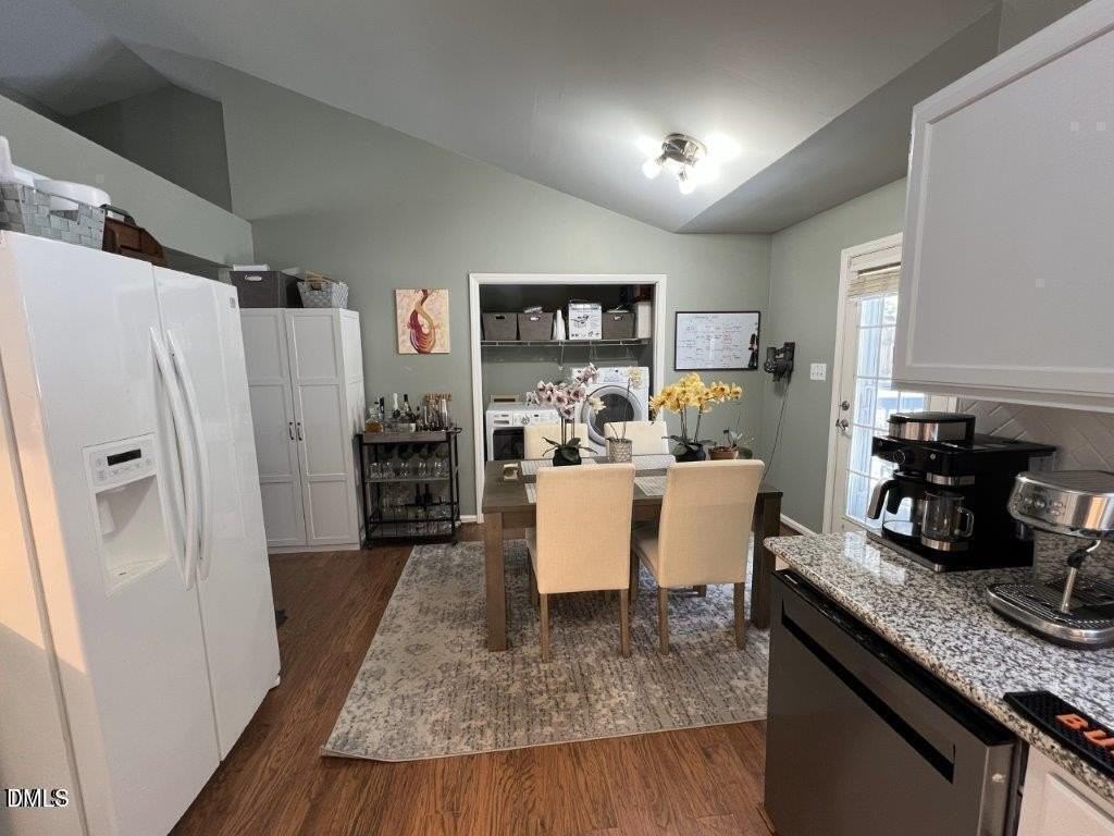 712 Matney Ln - Photo 4 of 19