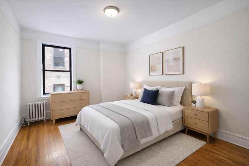 717 W 177th St - Photo 2 of 9