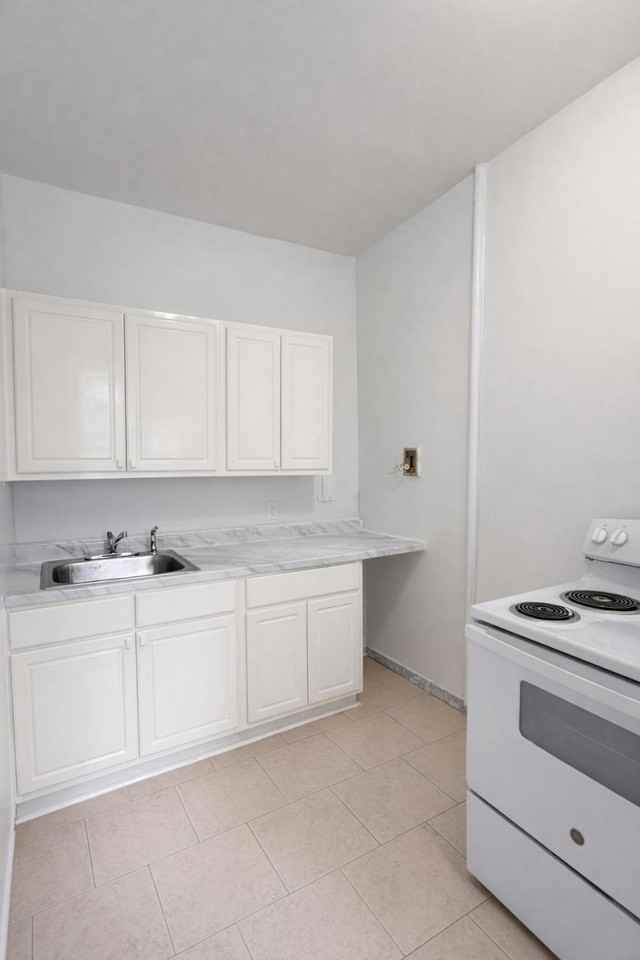 717 W 177th St - Photo 6 of 9