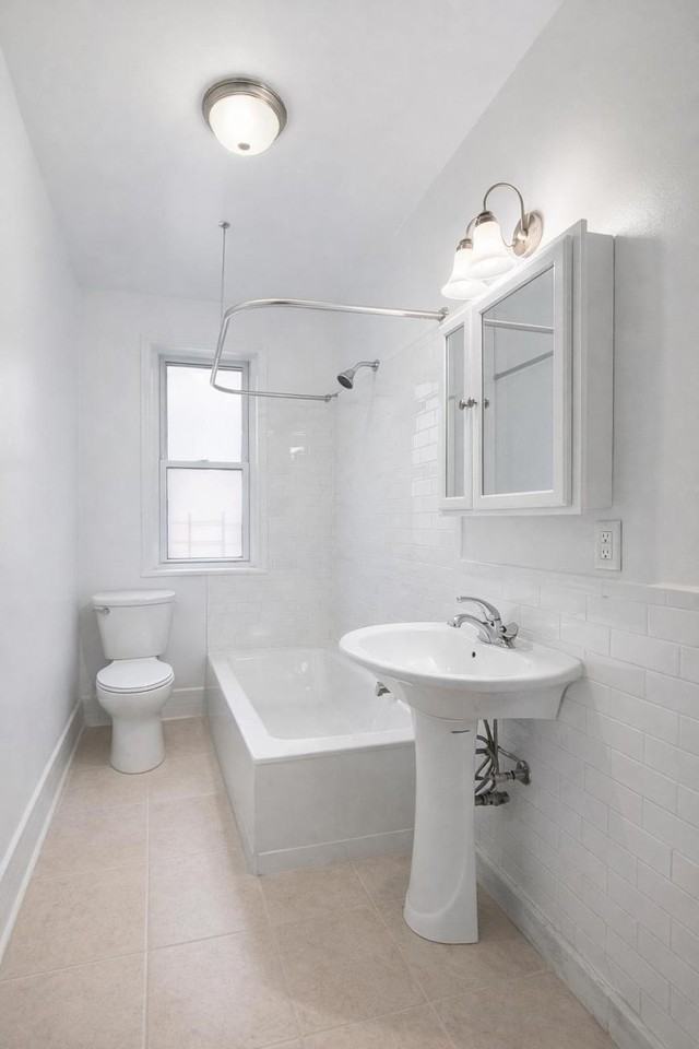 717 W 177th St - Photo 7 of 9