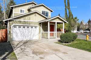 featured image of 14548 46th Dr Ne