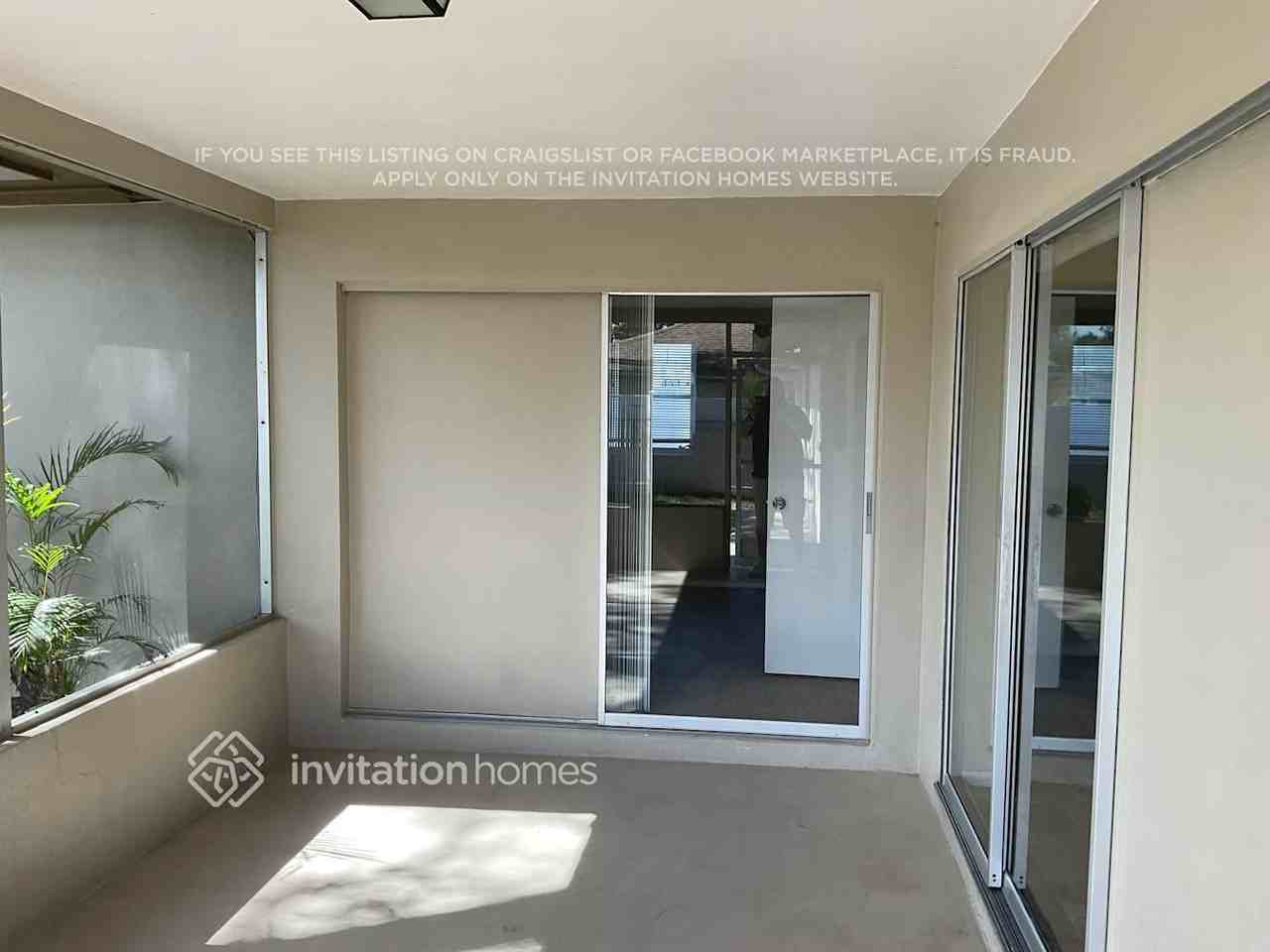 1685 Fortune Dr - Photo 2 of 5