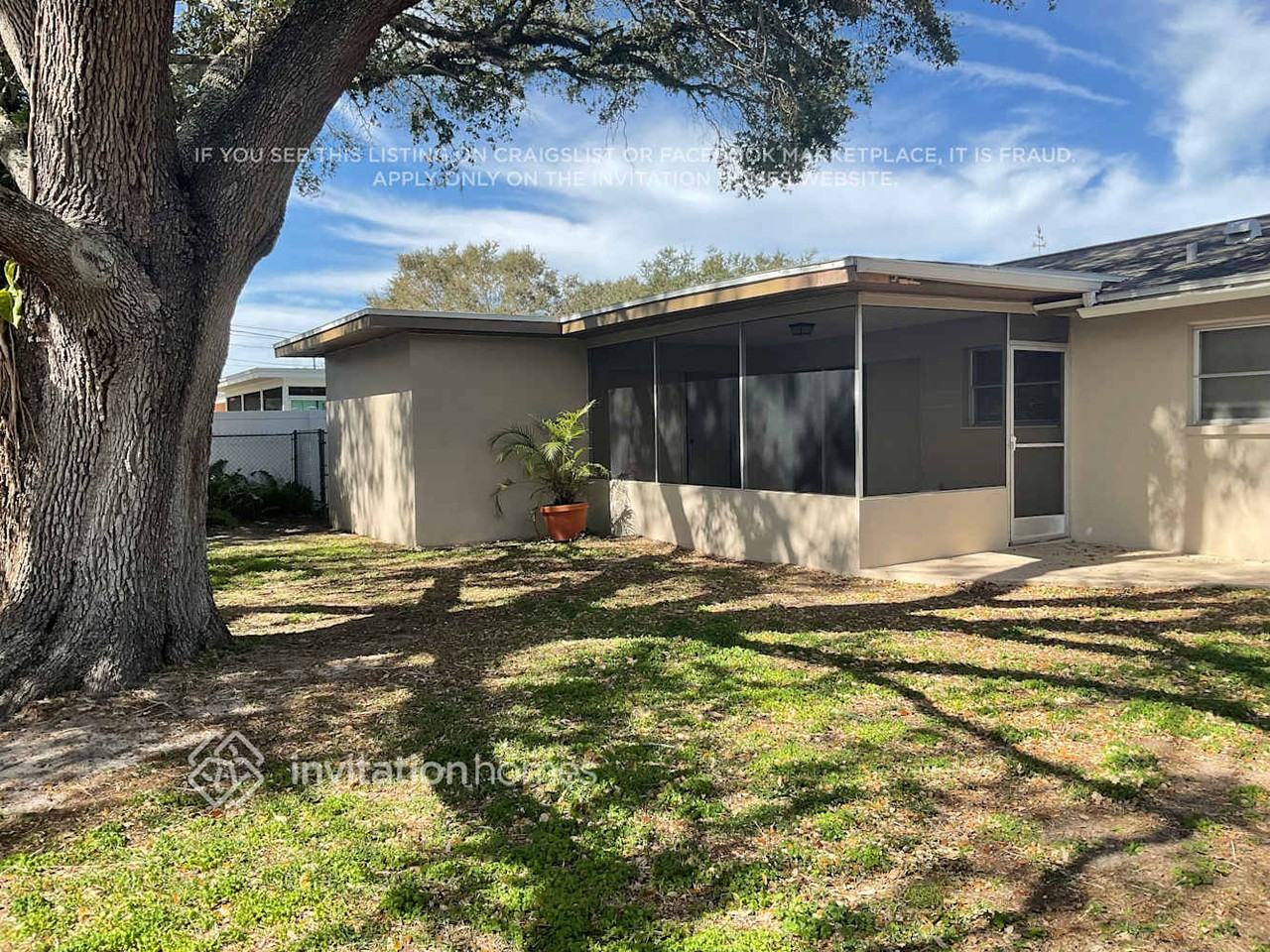 1685 Fortune Dr - Photo 3 of 5