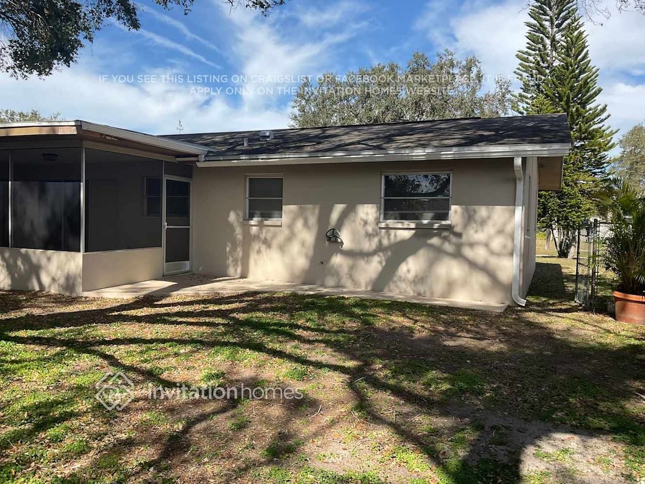 1685 Fortune Dr - Photo 4 of 5