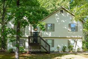 585 Elvina Ct - Photo 1 of 1