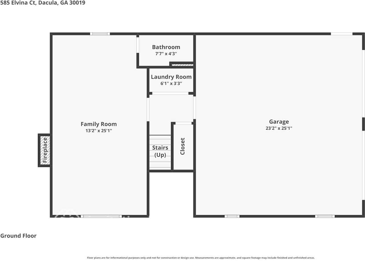585 Elvina Ct - Photo 3 of 18