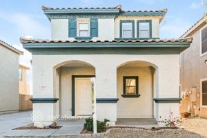 featured image of 17325 N 185th Dr