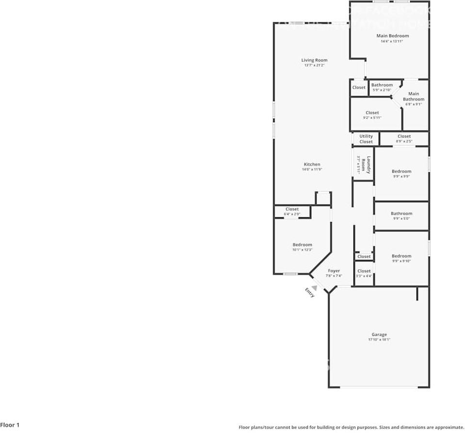 25034 Aconite Ln - Photo 2 of 24