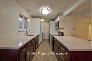 16605 Ne 87th St - Photo 1 of 1