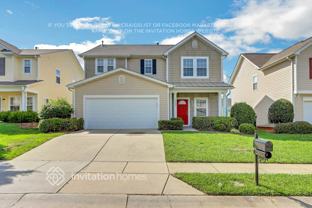 13645 Coram Pl - Photo 1 of 1