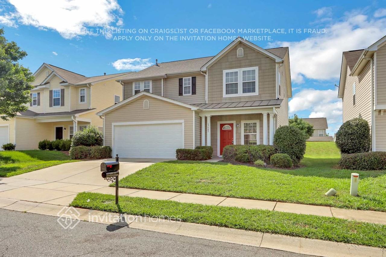 13645 Coram Pl - Photo 2 of 27