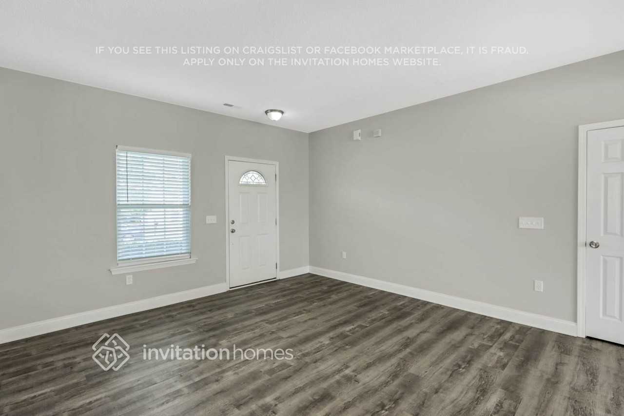 13645 Coram Pl - Photo 5 of 27