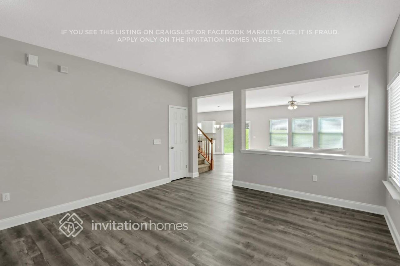 13645 Coram Pl - Photo 6 of 27