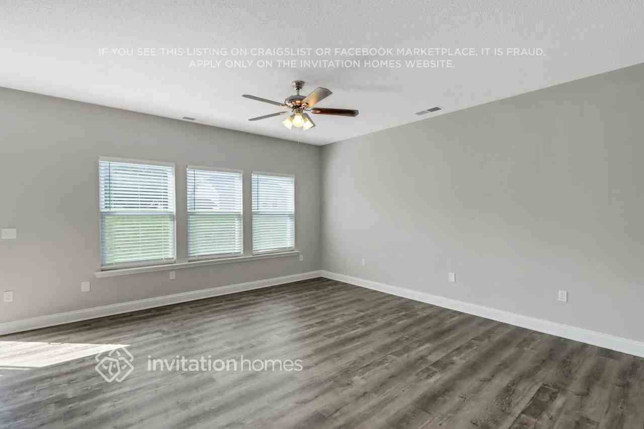 13645 Coram Pl - Photo 7 of 27