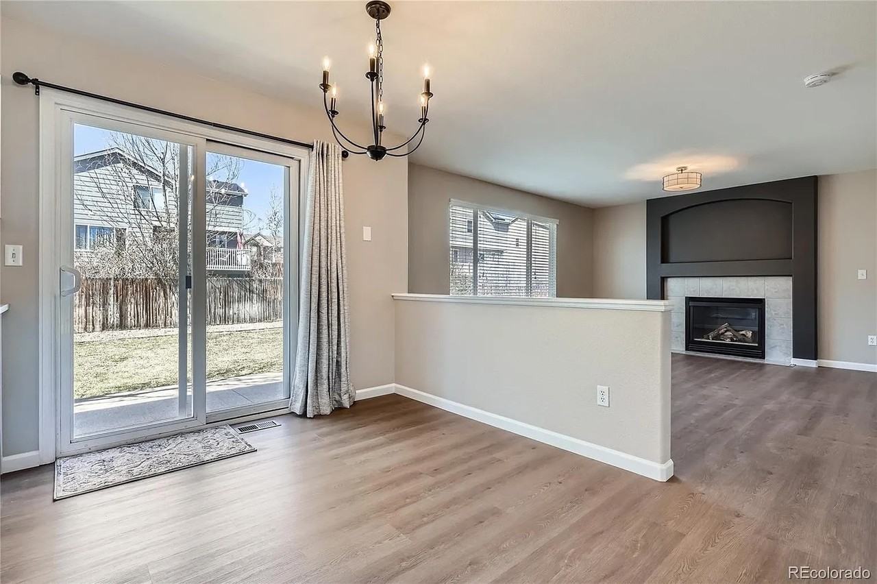 1169 N Tabor Dr - Photo 6 of 23