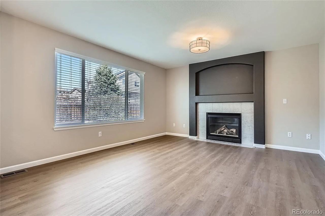 1169 N Tabor Dr - Photo 7 of 23