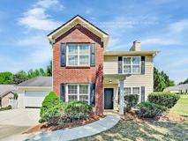 5773 Riverside Walk Dr - Photo 1 of 1