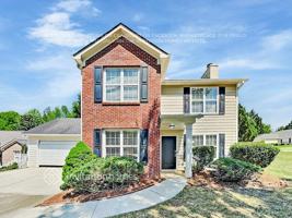 featured image of 5773 Riverside Walk Dr