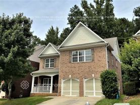 808 Pine Cove Dr - Photo 1 of 1