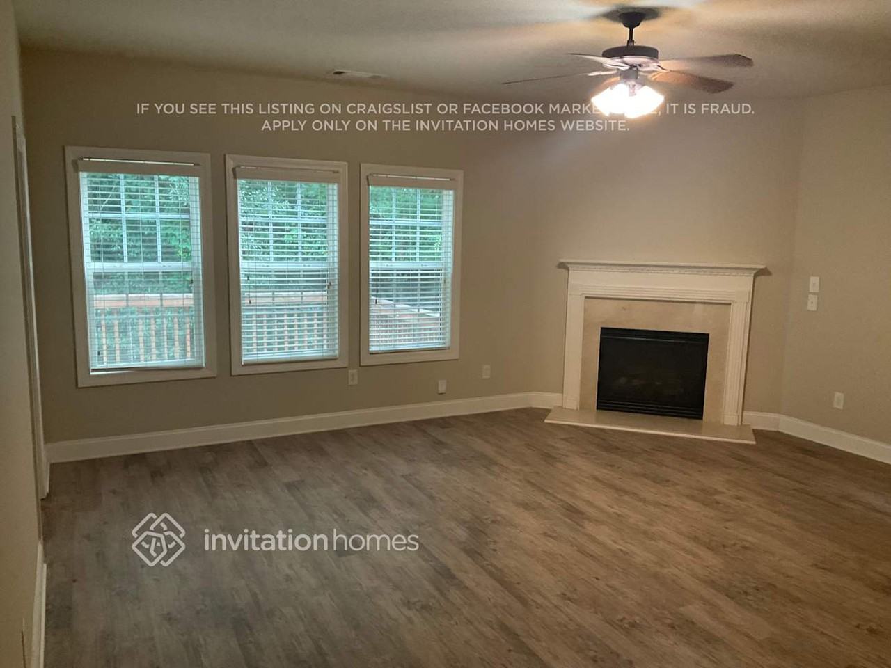 808 Pine Cove Dr - Photo 2 of 24