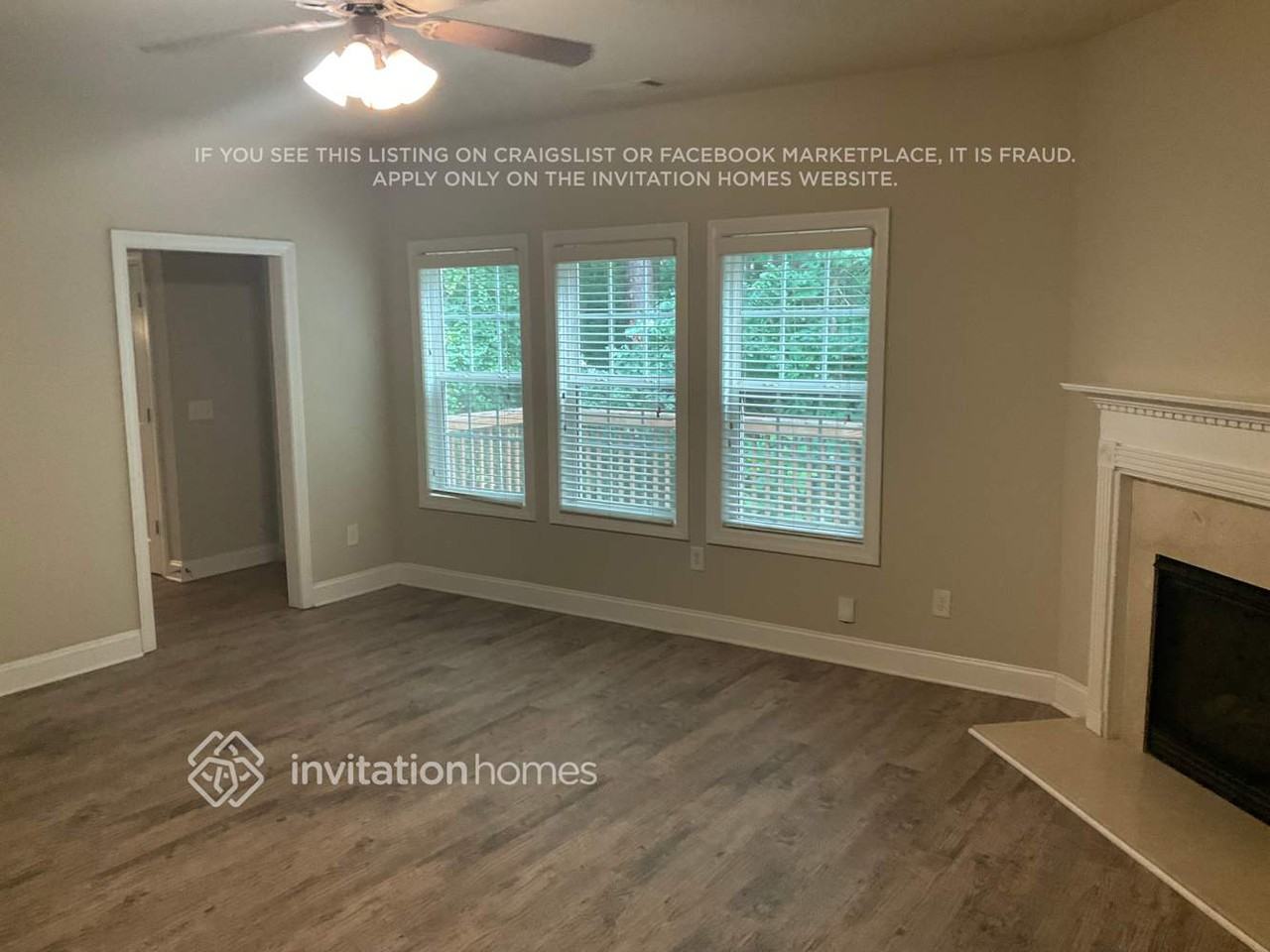 808 Pine Cove Dr - Photo 3 of 24