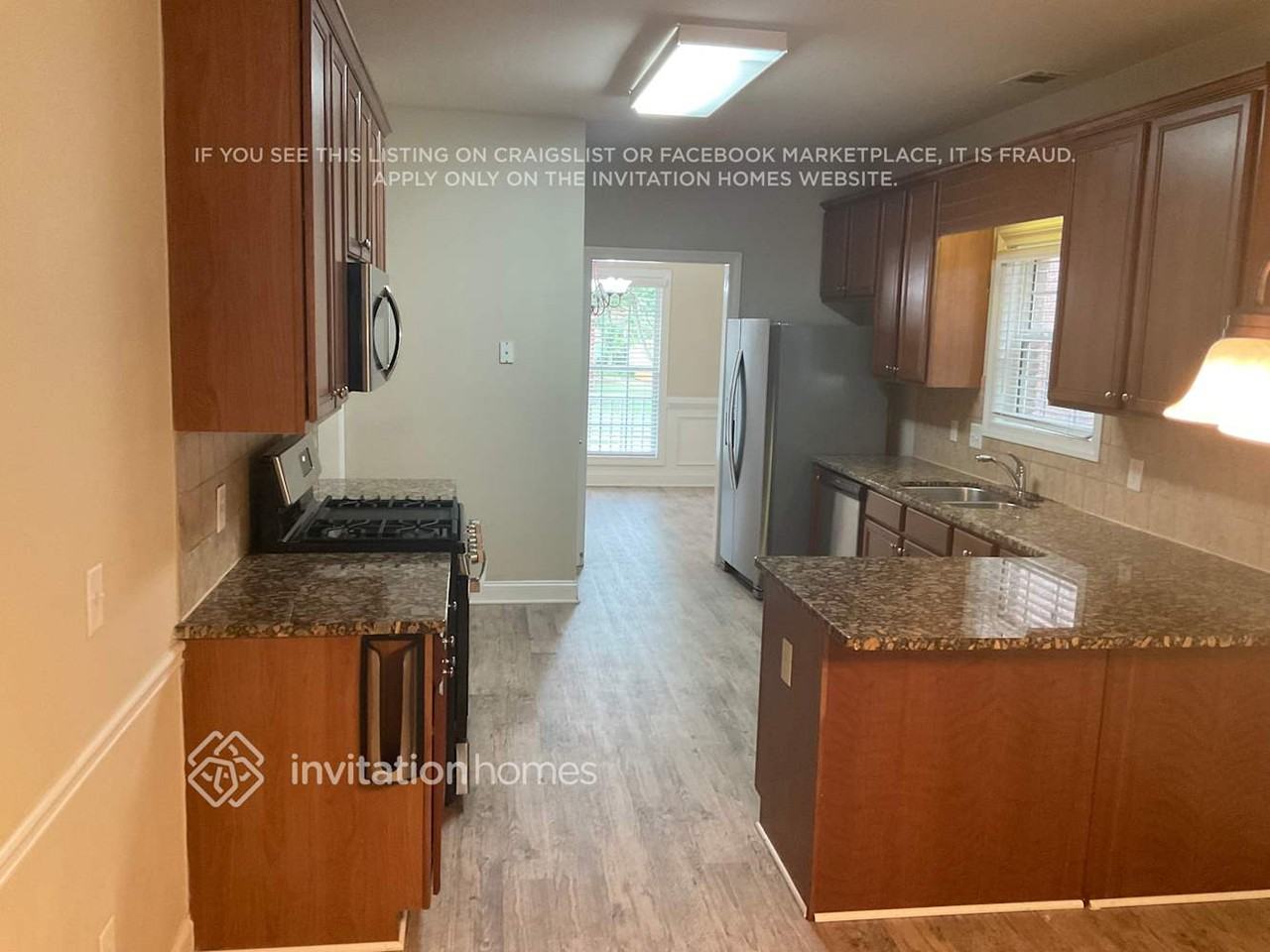 808 Pine Cove Dr - Photo 5 of 24