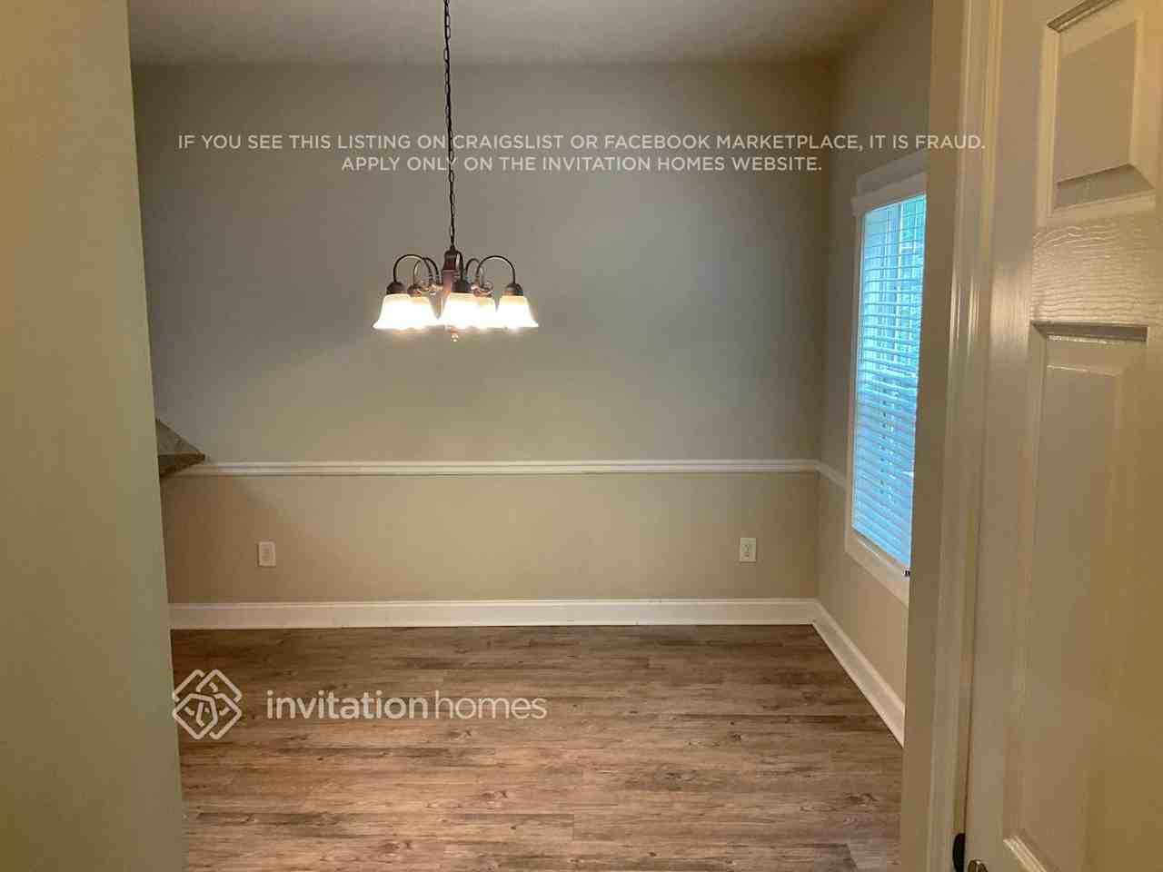 808 Pine Cove Dr - Photo 7 of 24