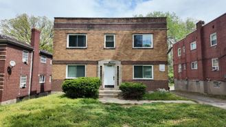 7100 Eastlawn Dr #1 - Photo 1 of 1