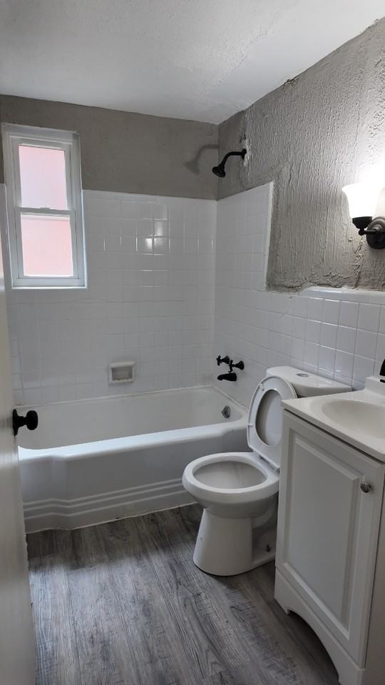 7100 Eastlawn Dr #1 - Photo 6 of 7