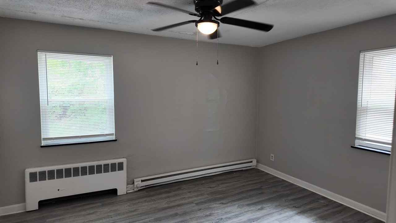 7100 Eastlawn Dr #1 - Photo 7 of 7