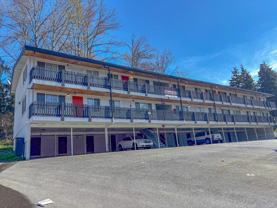 102 Summit Ave N #1 - Photo 1 of 1