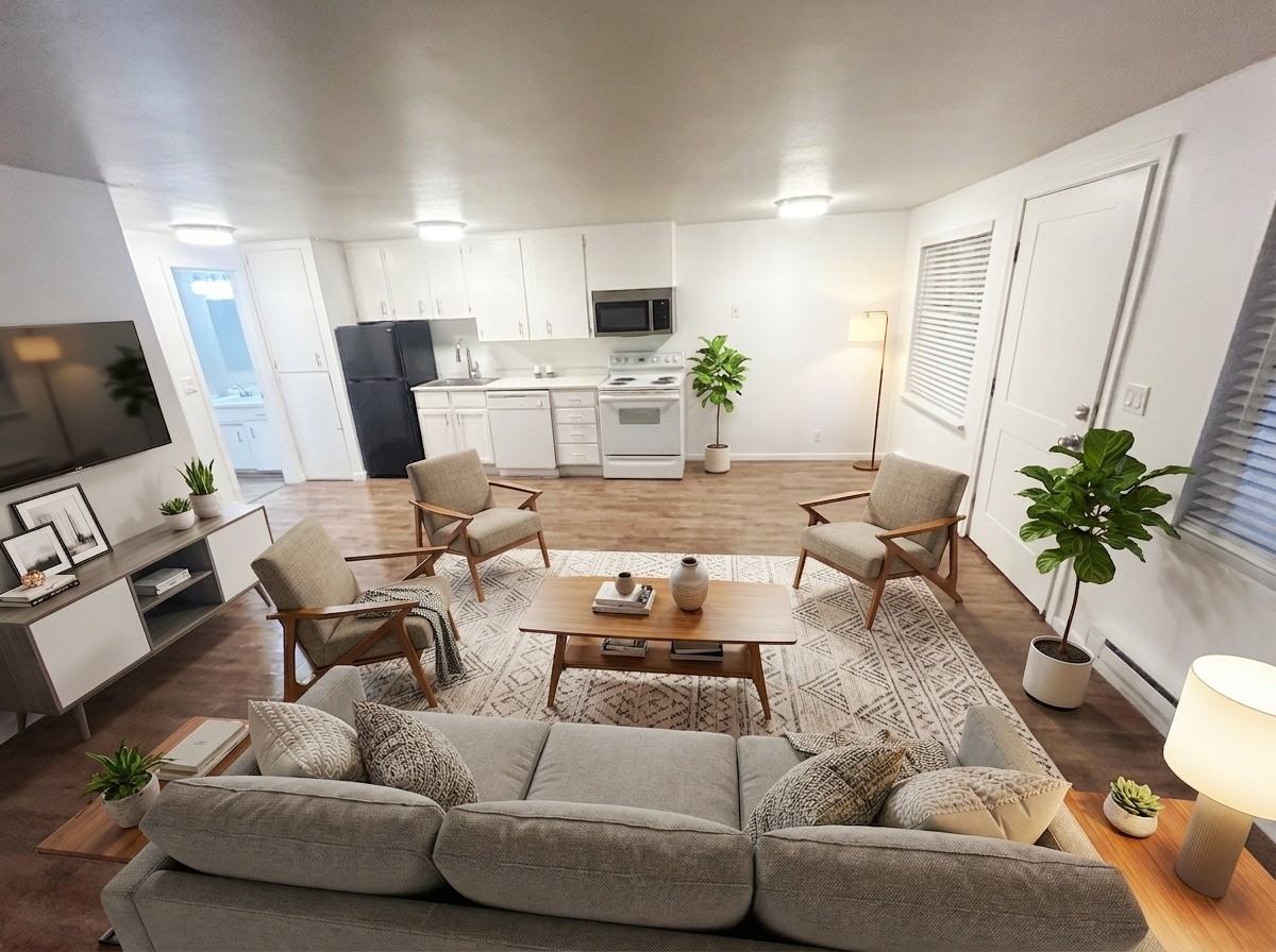 102 Summit Ave N #1 - Photo 2 of 5