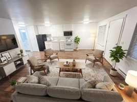 featured image of 102 Summit Ave N #1