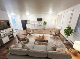 102 Summit Ave N #1 - Photo 1 of 1