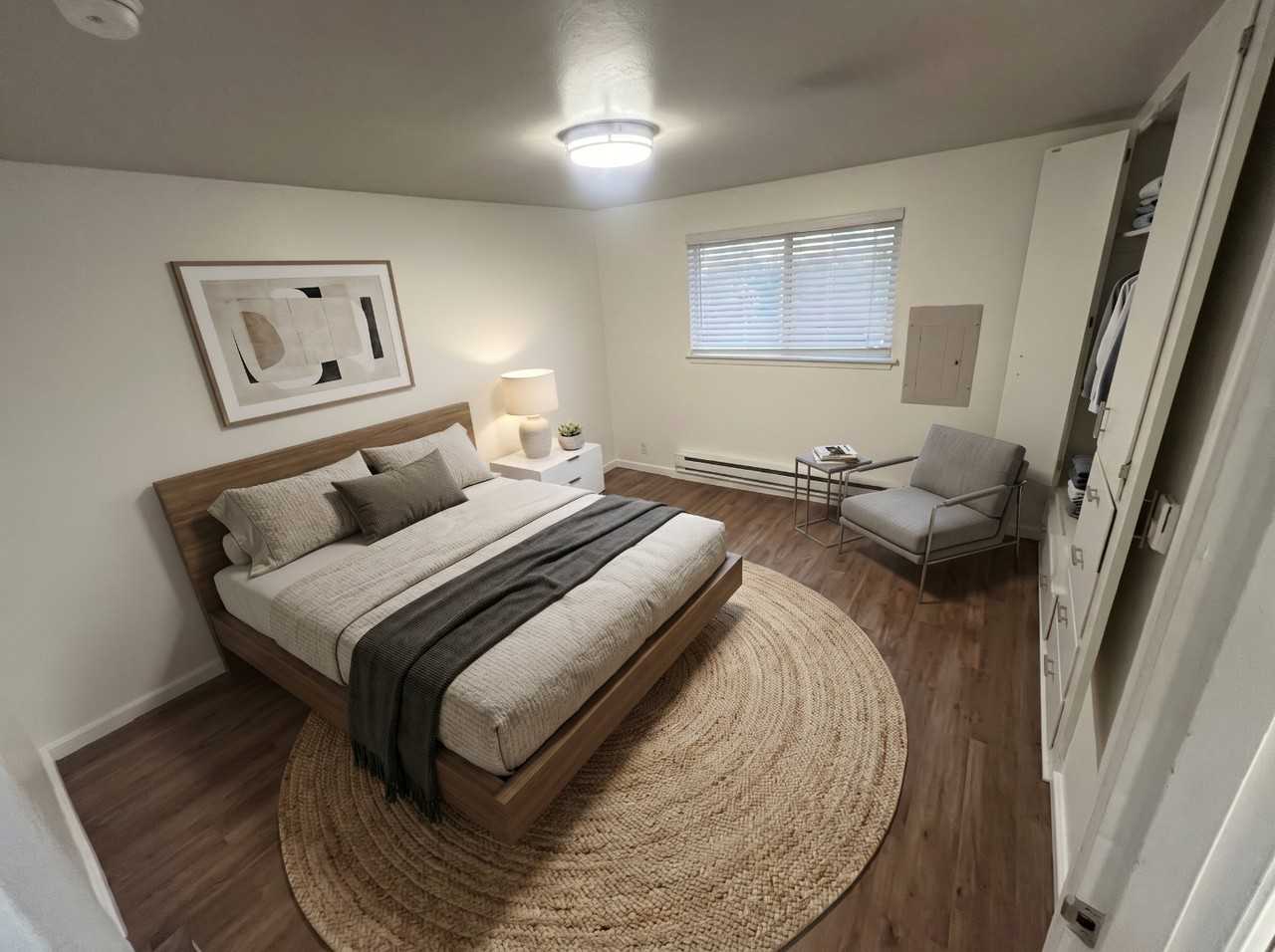 102 Summit Ave N #1 - Photo 4 of 5