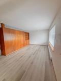 3035 64th Ave Sw #7 - Photo 1 of 1