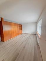 3035 64th Ave Sw #7 - Photo 1 of 1