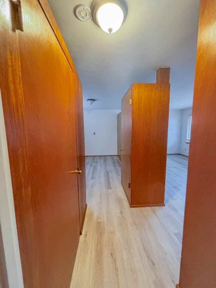 3035 64th Ave Sw #7 - Photo 4 of 8