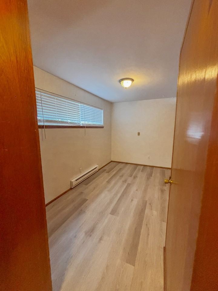 3035 64th Ave Sw #7 - Photo 6 of 8