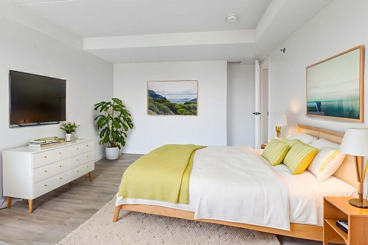 1770 1st St #502 - Photo 4 of 4