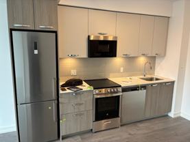 75 James St S #824 - Photo 1 of 1