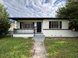 featured image of 4111 5th Ave S