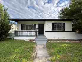 4111 5th Ave S - Photo 1 of 1