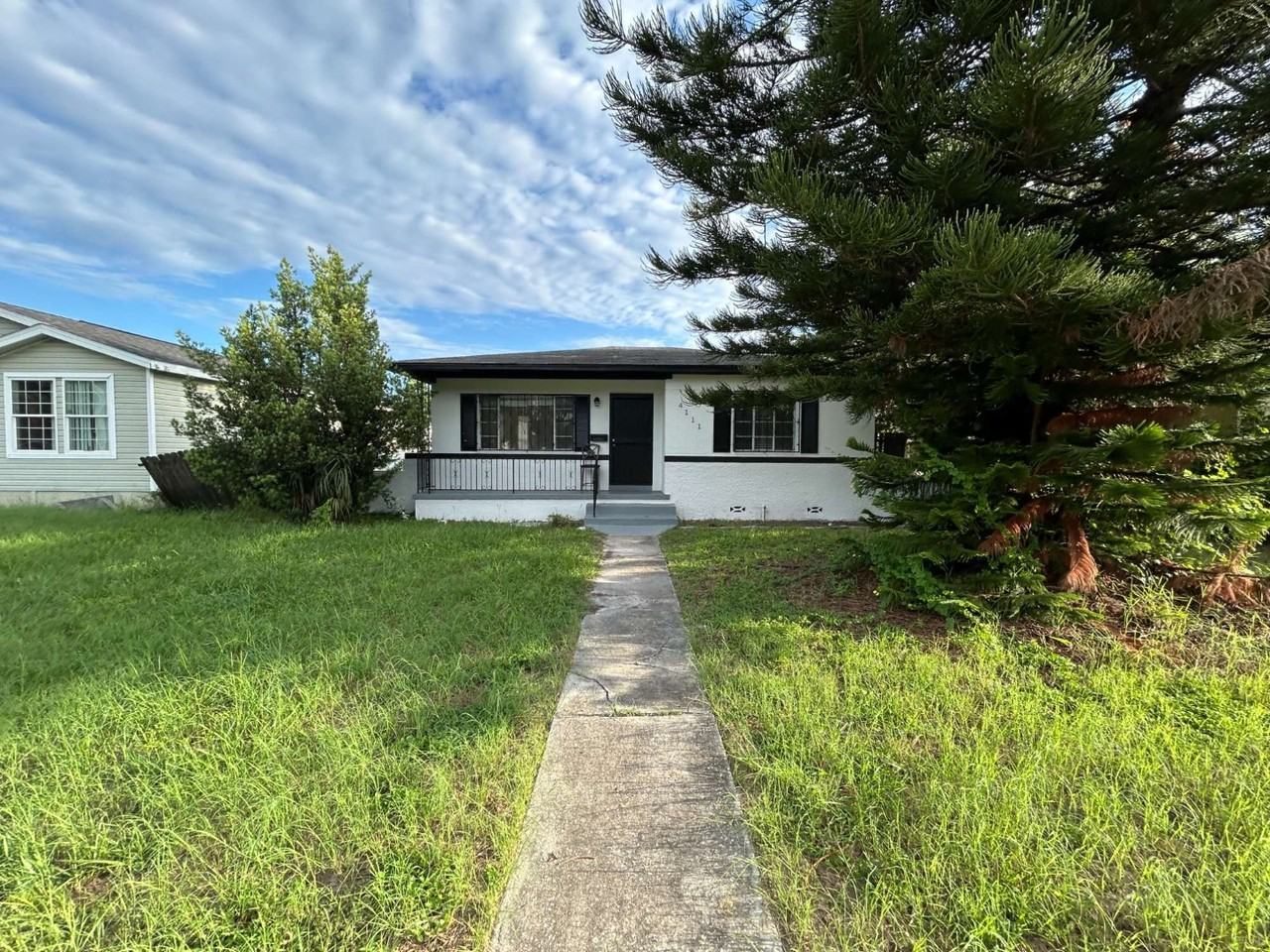 4111 5th Ave S - Photo 2 of 23